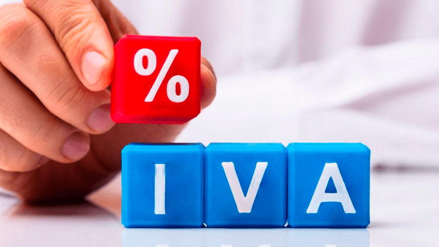Calcola scorporo IVA